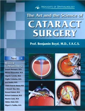 the-art-and-the-science-of-cataract-surgery.jpg
