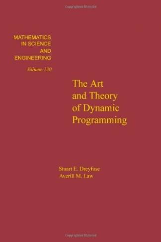 the-art-and-theory-of-dynamic-programming.jpg