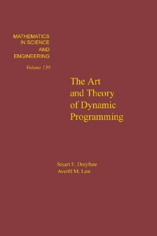 the-art-and-theory-of-dynamic-programmingf7a071318409c3c3a40877207719f81a24744.jpg