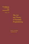 the-art-and-theory-of-dynamic-programmingf7a071318409c3c3a40877207719f81a24744.jpg