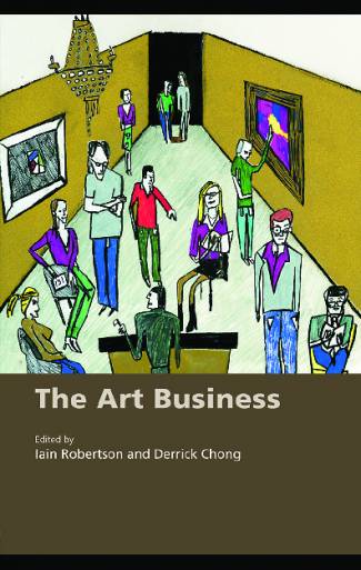 the-art-business.jpg