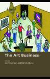 the-art-business.jpg