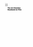 the-art-direction-handbook-for-film.jpg