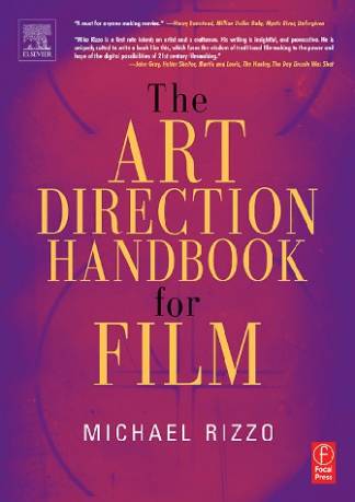 the-art-direction-handbook-for-film3f6232735ce5a0daa208cbcb0995670244251.jpg