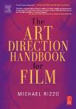 the-art-direction-handbook-for-film3f6232735ce5a0daa208cbcb0995670244251.jpg