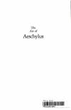 the-art-of-aeschylus.jpg