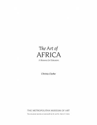 the-art-of-africa-a-resource-for-educators-metropolitan-museum-of-art-publicatio.jpg