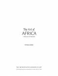 the-art-of-africa-a-resource-for-educators-metropolitan-museum-of-art-publicatio.jpg