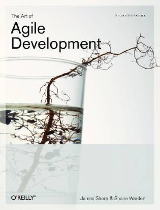 the-art-of-agile-development.jpg