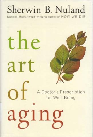 the-art-of-aging-a-doctors-prescription-for-well-being.jpg