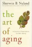 the-art-of-aging-a-doctors-prescription-for-well-being.jpg