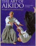 the-art-of-aikido-principles-and-essential-techniques.jpg