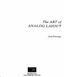 the-art-of-analog-layout.jpg