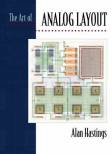 the-art-of-analog-layoutdb223c50293680421b743418045984bf30641.jpg