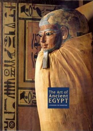 the-art-of-ancient-egypt-a-resource-for-educatiors.jpg
