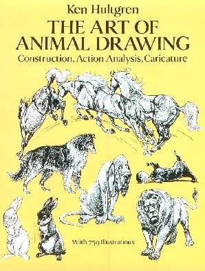 the-art-of-animal-drawing-construction-action-analysis-caricature-dover-books-on.jpg
