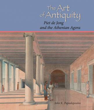 the-art-of-antiquity-piet-de-jong-and-the-athenian-agora.jpg
