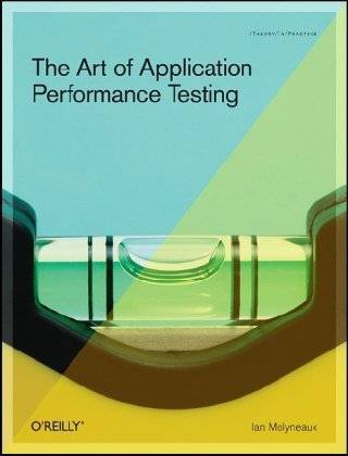the-art-of-application-performance-testing-help-for-programmers-and-quality-assu.jpg