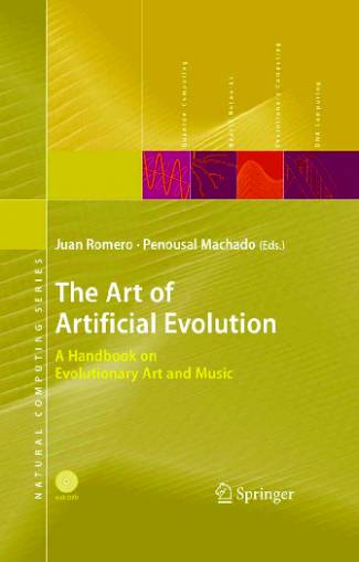 the-art-of-artificial-evolution-a-handbook-on-evolutionary-art-and-music.jpg