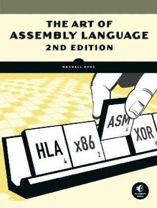the-art-of-assembly-language-2nd-edition.jpg