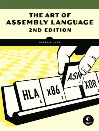 the-art-of-assembly-language-2nd-edition2c2812b2ed437d1601070160318c854839330.jpg