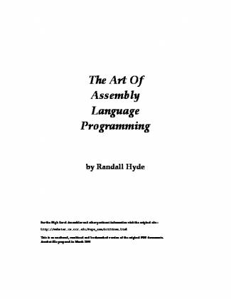 the-art-of-assembly-language-programming.jpg