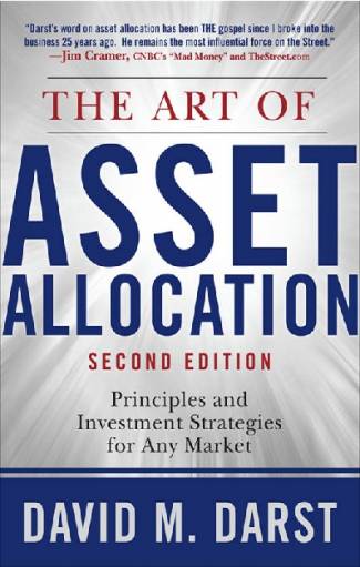 the-art-of-asset-allocation-principles-and-investment-strategies-for-any-market-.jpg