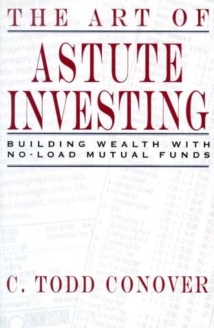 the-art-of-astute-investing-building-wealth-with-no-load-mutual-funds.jpg