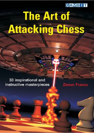 the-art-of-attacking-chess.jpg