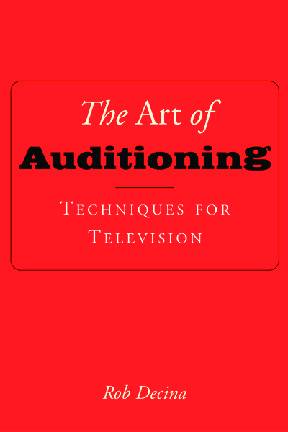 the-art-of-auditioning-techniques-for-television.jpg