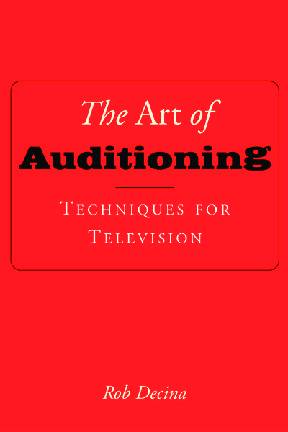 the-art-of-auditioning-techniques-for-television7eeb61feb66379bfc7d03111ce75ff2f54351.jpg