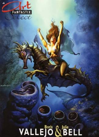 the-art-of-boris-vallejo-amp-julie-bell-.jpg