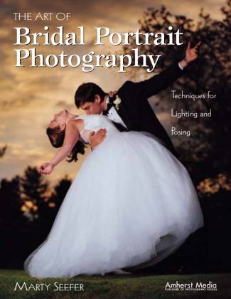 the-art-of-bridal-portrait-photography-techniques-for-lighting-and-posing.jpg