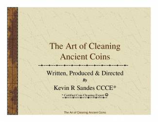 the-art-of-cleaning-ancient-coins.jpg