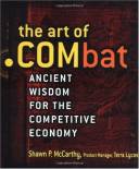 the-art-of-combat-ancient-wisdom-for-the-competitive-economy.jpg