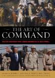 the-art-of-command-military-leadership-from-george-washington-to-colin-powell-no.jpg