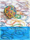 the-art-of-community-building-the-new-age-of-participation-theory-in-practice.jpg