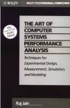 the-art-of-computer-systems-performance-analysis-techniques-for-experimental-des.jpg
