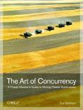 the-art-of-concurrency-a-thread-monkeys-guide-to-writing-parallel-applications.jpg