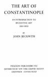 the-art-of-constantinople-an-introduction-to-byzantine-art-330-1453.jpg