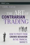 the-art-of-contrarian-trading-how-to-profit-from-crowd-behavior-in-the-financial11324.jpg