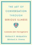 the-art-of-conversation-through-serious-illness-lessons-for-caregivers.jpg