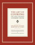 the-art-of-cooking-the-first-modern-cookery-book.jpg