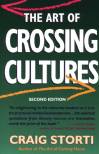the-art-of-crossing-cultures37c536a639087d444ea8b833731c2c5d11468.jpg