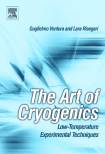 the-art-of-cryogenics-low-temperature-experimental-techniques47745da77c0614059ac59273aea44a566557.jpg