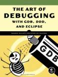 the-art-of-debugging-with-gdb-ddd-and-eclipse65e00b8fcc7401eb596ad9554091de6d38816.jpg