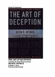 the-art-of-deception-controlling-the-hu.jpg