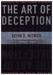 the-art-of-deception-controlling-the-human-element-of-securityb109df976c8370f3b8dbcf368016df7569463.jpg