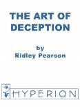 the-art-of-deception80da9c4ccd86b4a448eb3ce47507c85d78192.jpg