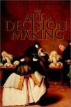 the-art-of-decision-making67fd4b098883866a6019eb97e00c35bb66710.jpg